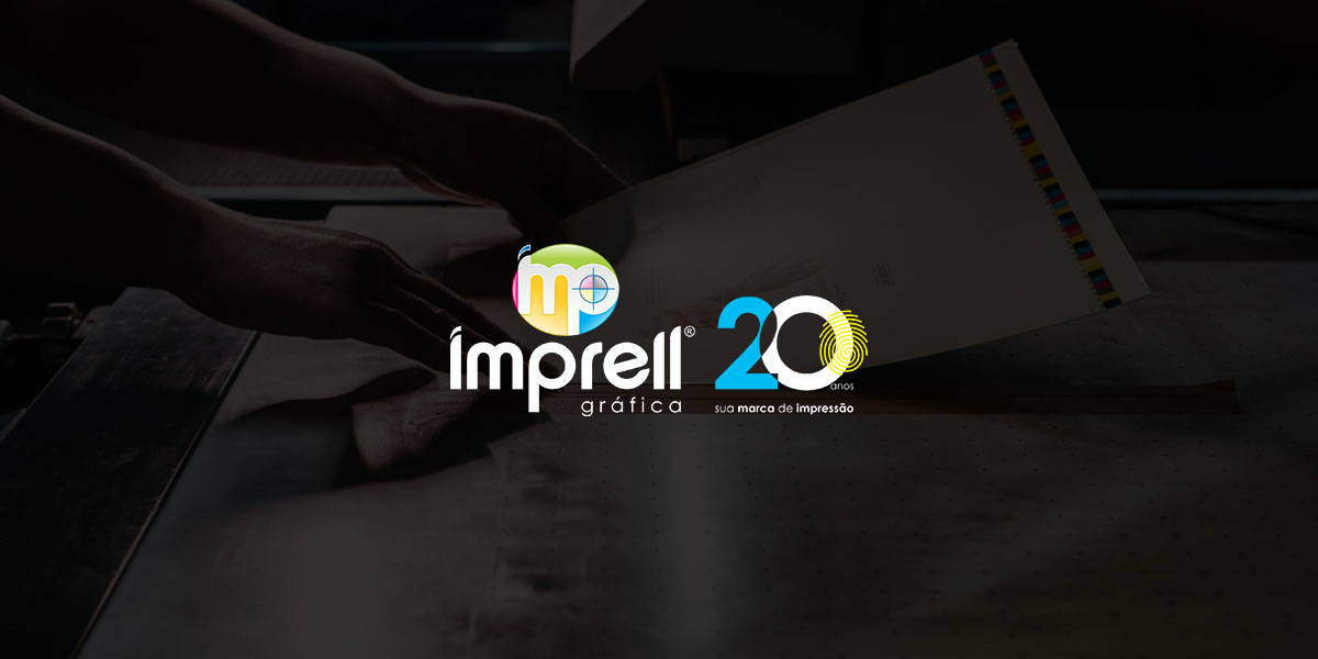 Grafica Imprell
